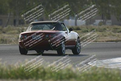 media/Mar-29-2025-Audi Club (Sat) [[a5426a125b]]/A group/turn 3/